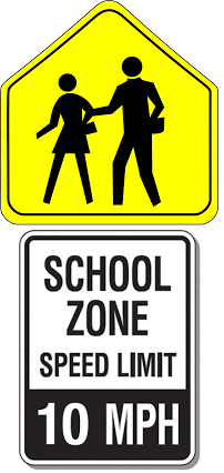 school zone.png